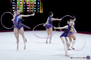 team hungary hun ph simone ferraro sfa07153 copia